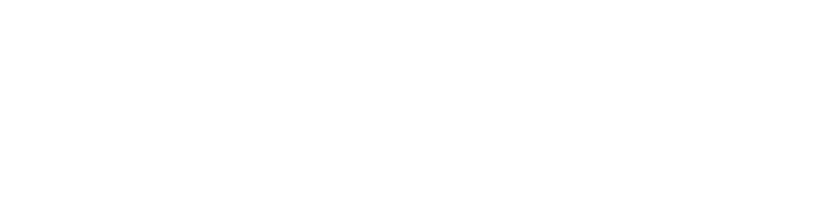 Robinfy