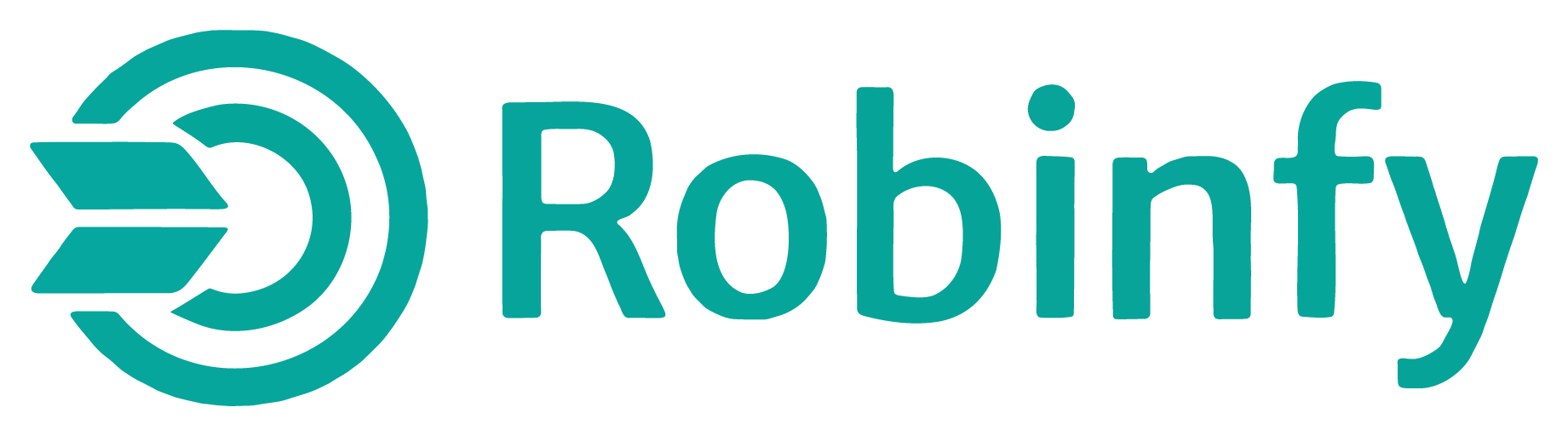 Robinfy